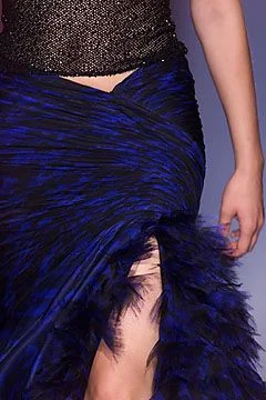 Look 70